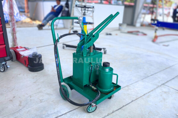 Pic-Product-H3-4