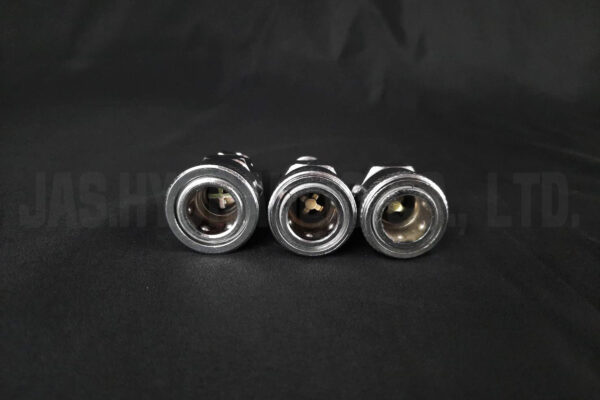 Pic-Product-J29-2