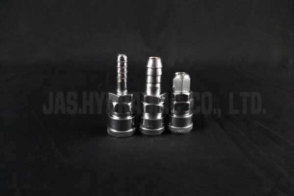 Pic-Product-J29-4