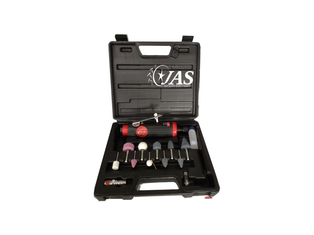 Pic-Product-J8-1