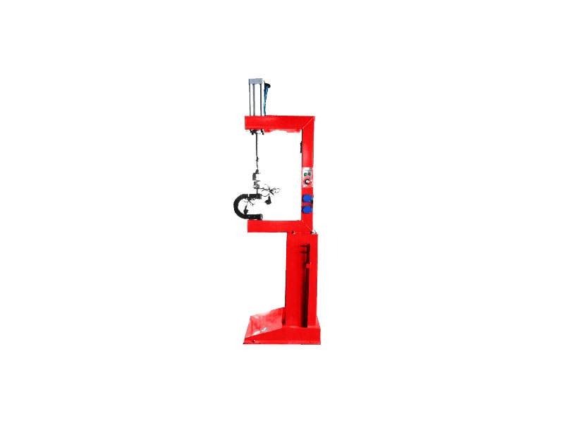 Pic-Product-K3-1