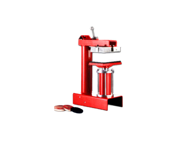 Pic-Product-K4-1