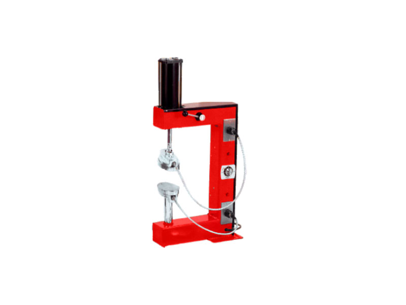 Pic-Product-K6-1