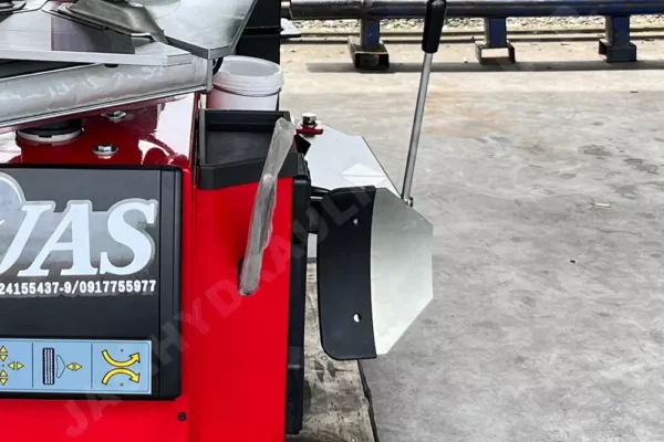suspensiontirework410D-6.