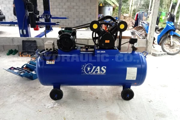 table_068_IMG