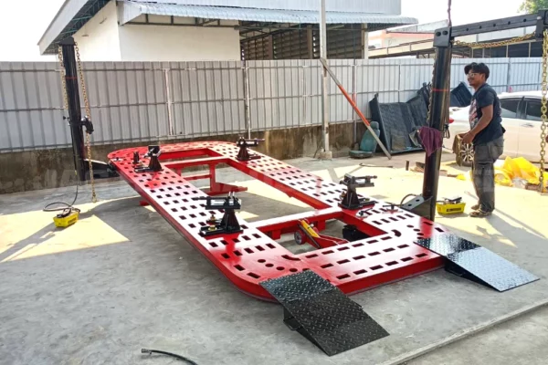 table_220_IMG