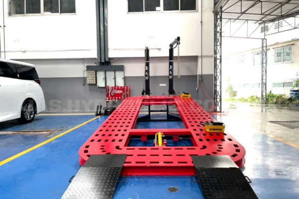 table_225_IMG