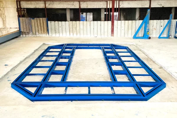 table_233_IMG