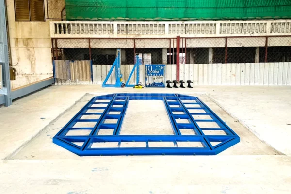 table_234_IMG
