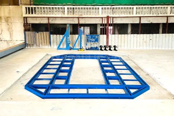 table_235_IMG
