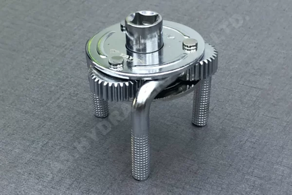 table_272_IMG