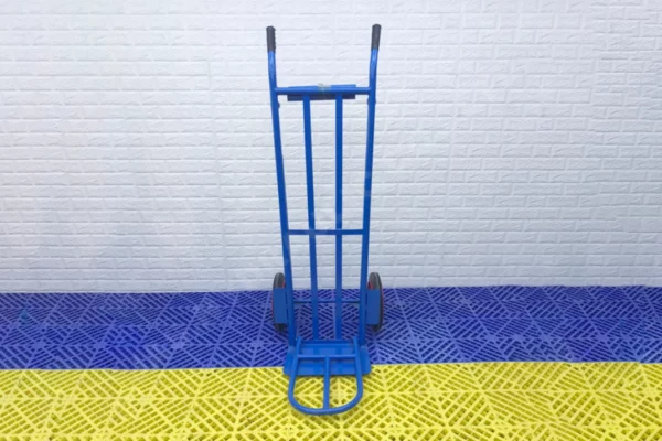 table_358_IMG