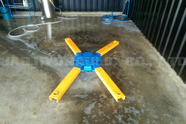 table_393_IMG