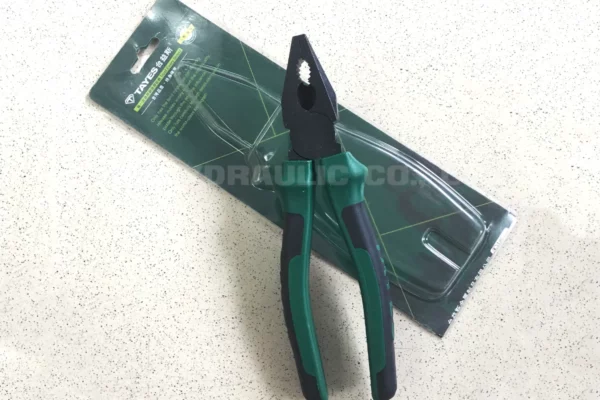table_454_IMG
