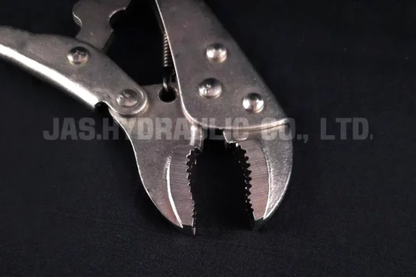 table_476_IMG