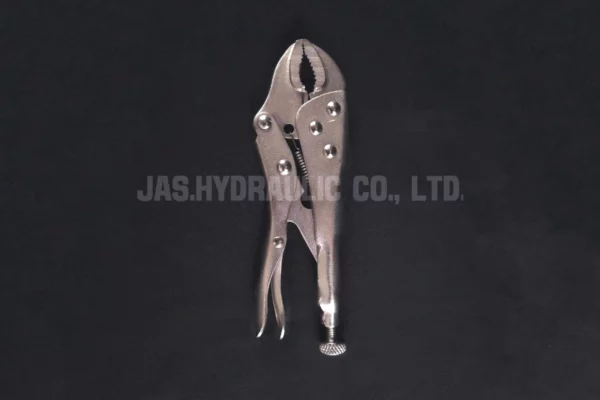 table_477_IMG