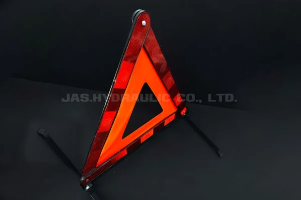 table_611_IMG