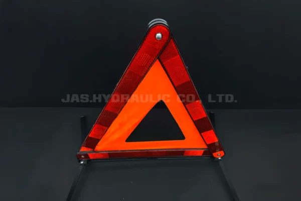 table_612_IMG