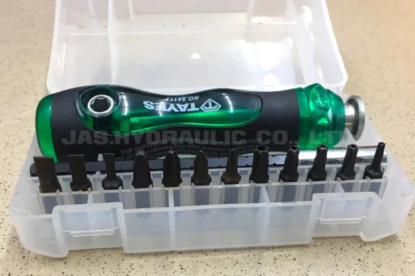 table_644_IMG