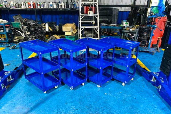 table_701_IMG