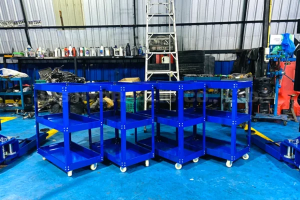 table_702_IMG