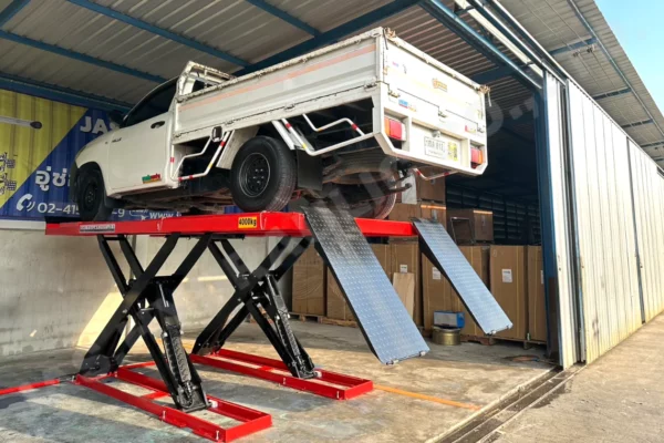 table_840_S__31039503_0