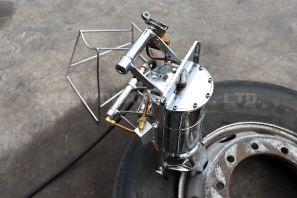 ตัวกดขอบยางสิบล้อ(HBS30)1