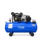 ปั๊มลม 120 ลิตร ไฟ 220V รุ่น GB-120A