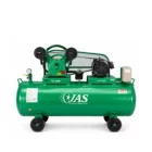 ปั๊มลม 260 ลิตร มอเตอร์ Mitsubishi รุ่น GA-260B
