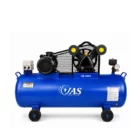 ปั๊มลม 280 ลิตร ไฟ 220V รุ่น GB-280A