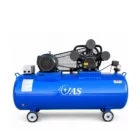 ปั๊มลม 350 ลิตร ไฟ 380V รุ่น GB-350B