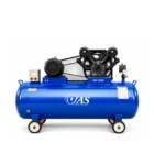 ปั๊มลม 280 ลิตร ไฟ 380V รุ่น GB-280B