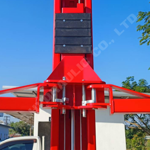 อก600a