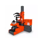 เครื่องถอดยางรถบรรทุก รุ่น QD-2A