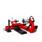 เครื่องถอดยางรถบรรทุก รุ่น T598