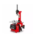 เครื่องถอดยางล็อกลม รุ่น 706D/410D
