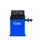 เครื่องถ่วงล้อ รุ่น 60A 60AS