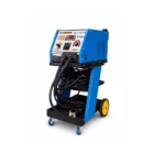 เครื่องเชื่อมกระตุก รุ่น YY-16000