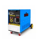 เครื่องเชื่อม Co2 รุ่น YY-270