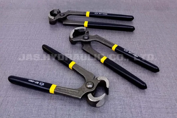 1.รีวิว-BST-คีม BST-03651-03653