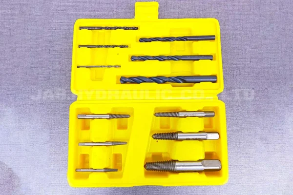 1.รีวิว-BST-ชุดต๊าปเกลียวในซ้าย BST-93424