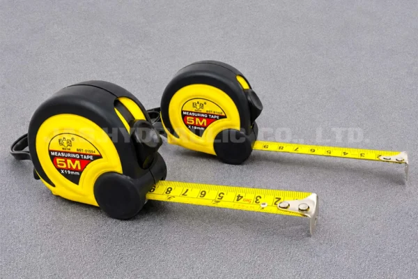 1.รีวิว-BST-ตลับเมตรBST-01552-BST-01554