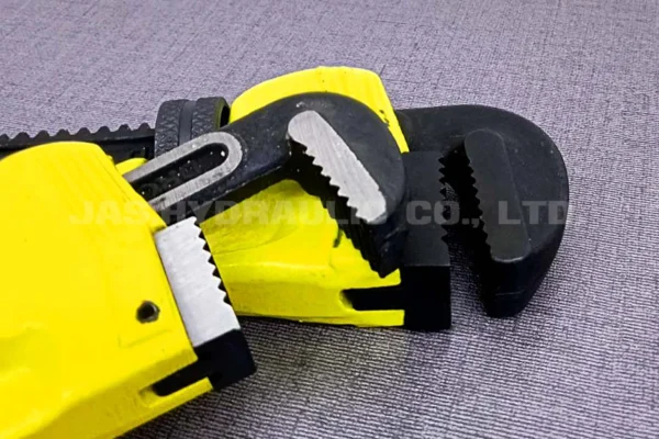 1.รีวิว-BST-ประแจจับท่อ BST-10808-BST-10810