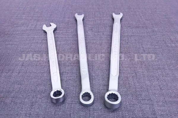 1.รีวิว-BST ประแจรวมBST-50105-BST-50107