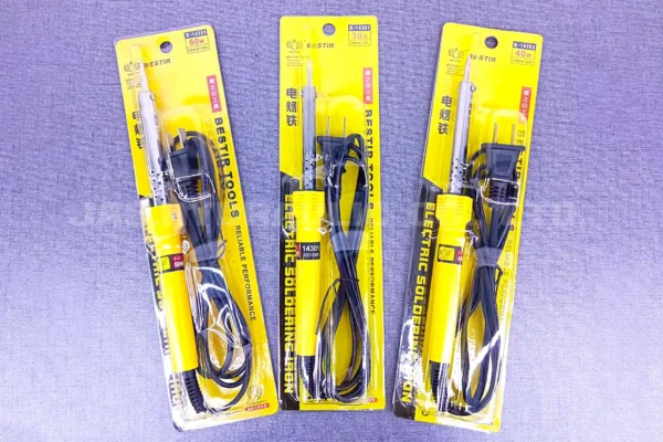 1.รีวิว-BST-หัวแร้ง BST-14301-14303