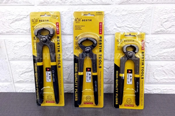 2.รีวิว-BST-คีม BST-03651-03653