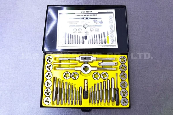 2.รีวิว-BST-ชุดต๊าปเกลียว BST-93404