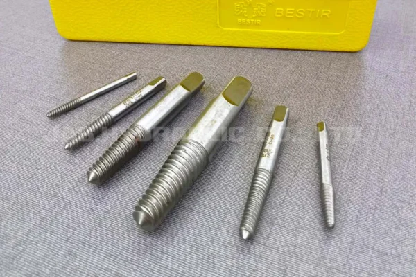 2.รีวิว-BST-ชุดต๊าปเกลียวในซ้าย BST-93424