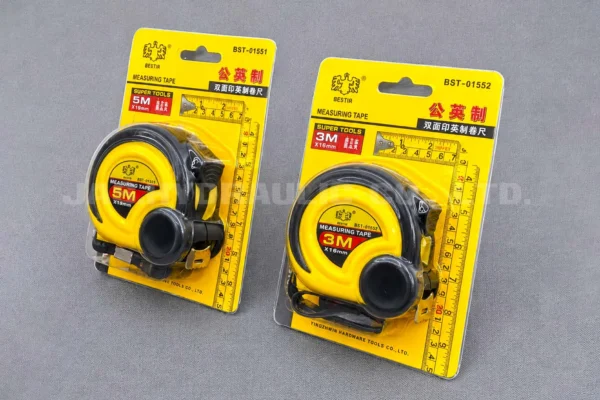 2.รีวิว-BST-ตลับเมตรBST-01552-BST-01554