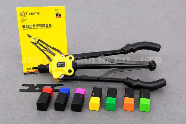 2.รีวิว-BST-ตัวยิงรีเวทBST-04211